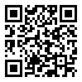 qr Code Url