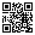 qr Code Url