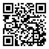 qr Code Url