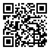qr Code Url