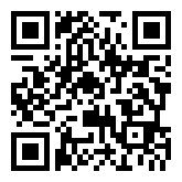 qr Code Url