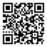 qr Code Url